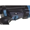 Makita Perforatorius 720W SDS-Plius