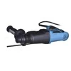 Makita Perforatorius 720W SDS-Plius