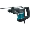 Perforatorius Makita HR3200C; 4,8 J; SDS-plus