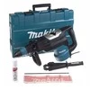 Makita Perforatorius HR5202C 52 mm, SDS-MAX