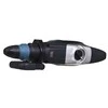 Makita Perforatorius HR5202C 52 mm, SDS-MAX