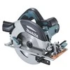 Diskinis pjūklas Makita HS7101