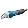 Makita Žirklės skardai kirpti JS1601 1,6 mm