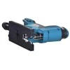 Makita JV102DZ Akumuliatorinis siaurapjūklis 12V MAX, BL-motor, Be akumuliatorių ir kroviklio!