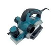 Elektrinis oblius Makita KP0810; 850 W