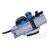 Elektrinis oblius Makita KP0810; 850 W