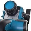 Makita Elektrinis oblius KP0810C, 1050W