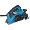 Makita Elektrinis oblius KP0810C, 1050W