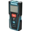 Makita Lazerinis matuoklis LD030P 30 m