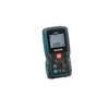 Makita Lazerinis matuoklis LD080PI 80 m