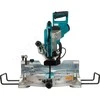 Makita LS1019L Pjovimo staklės 260x30 mm, 1510 W, lazerinis žymeklis