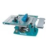 Stalinis pjūklas Makita MLT100N