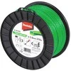 Makita Trimeriai E-01781 2,0MM X 310M