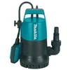 MAKITA ŠVARAUS VANDENS SIURBLYS 800W PF0800