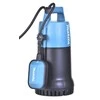 MAKITA ŠVARAUS VANDENS SIURBLYS 800W PF0800