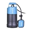 MAKITA ŠVARAUS VANDENS SIURBLYS 800W PF0800