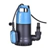 MAKITA ŠVARAUS VANDENS SIURBLYS 800W PF0800