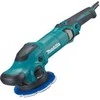 Makita Poliruoklis PO6000C 900 W