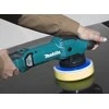 Makita Poliruoklis PO6000C 900 W
