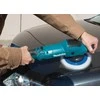 Makita Poliruoklis PO6000C 900 W