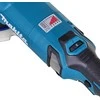 Makita Poliruoklis PO6000C 900 W