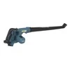 Makita UB101DZ Akumuliatorinis pūstuvas, 12 V Max CXT, 2,6m³/min, 0-15800min-1, garden nozzle, 1,4kg, Be akumuliatorių ir kroviklio!