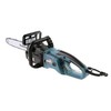 MAKITA grandininis pjūklas 2000W UC4550A 45cm