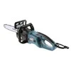 MAKITA grandininis pjūklas 2000W UC4550A 45cm