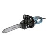 MAKITA grandininis pjūklas 2000W UC4550A 45cm