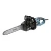 MAKITA grandininis pjūklas 2000W UC4550A 45cm