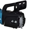 MAKITA grandininis pjūklas 2000W UC4550A 45cm