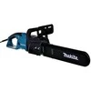 MAKITA grandininis pjūklas 2000W UC4550A 45cm