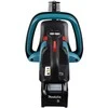 Makita UH007GZ Cordless hedge trimmer, 40Vmax XGT, BL-motor, 750mm, 25,0`mm, be akumuliatoriaus ir kroviklio
