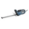 Žirklės MAKITA UH4570 (450 mm) 550W