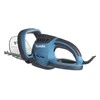 Žirklės MAKITA UH4570 (450 mm) 550W