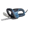 Žirklės MAKITA UH4570 (450 mm) 550W