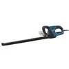 Makita Gyvatvorių žirklės UH6570 650 mm 550 W