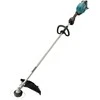 Makita Makita akumuliatorinė krūmapjovė UR007GM101 40V