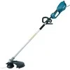 Elektrinė žoliapjovė - trimeris Makita UR3502, 35 cm, 1000 W