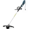Elektrinė žoliapjovė - trimeris Makita UR3502, 35 cm, 1000 W