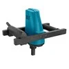 Makita Maišiklis UT1600 1800W