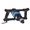 Makita Maišiklis UT1600 1800W