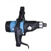 Makita Maišiklis UT1600 1800W