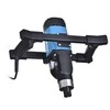Makita Maišiklis UT1600 1800W