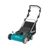 Makita Skarifikatorius UV3600 1800w, 36cm, 40L