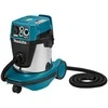 Sauso-drėgno valymo siurblys Makita VC2211MX1