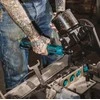 MAKITA RATCHET 12V WR100DSA 47.5Nm 1/4 -3/8" 1x2.0Ah