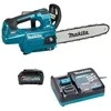 Grandininis pjūklas Piła grandininis Makita UC003GM102 40 V 30 cm