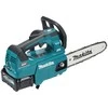 MAKITA.grandininis pjūklas 40V XGT UC002GM102 25cm 1x4,0Ah