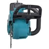Grandininis pjūklas Piła grandininis Makita UC003GZ01 40 V 30 cm